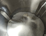 Foto del paso 2 de la receta: Doowaps en Mambo