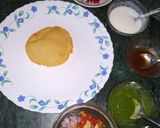 A picture of step 2 of PuriChat.