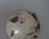 Foto del paso 3 de la receta: Bizcochuelo en taza