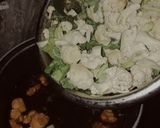 Foto langkah ke 3 dari resep Sayur Sup.