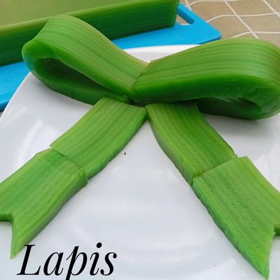 Langkah 5