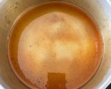 Foto del paso 1 de la receta: Queque de piña volteada