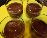 Foto del paso 4 de la receta: Caprichos de chocolate con almendras