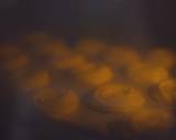 Strawberry Jam Butter Cookies (Spritz Cookies)Recipe video recipe step 10 photo