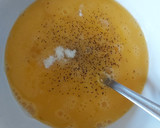 Foto del paso 4 de la receta: Tortilla de papas