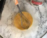 Foto del paso 1 de la receta: Bizcochón de limón 🍋
