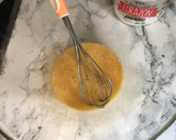 Foto del paso 1 de la receta: Bizcochón de limón 🍋