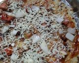 રવા ઢોસા (Rava Dosa Recipe in Gujarati) રેસીપી સ્ટેપ4ફોટો
