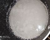 صورة لخطوة 7 من وصفة كيكة شوكولاتة ولا اروع تستحق التجربة 😋