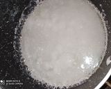 صورة لخطوة 7 من وصفة كيكة شوكولاتة ولا اروع تستحق التجربة 😋