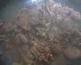 Foto del paso 2 de la receta Panita