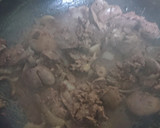 Foto del paso 2 de la receta: Panita