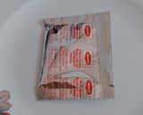 A picture of step 6 of Potato Noodles Finger.