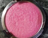 वेलेन्टाइन स्पेशल ढोकले (valentine special dhokle recipe in Hindi) रेसिपी चरण 6 फोटो