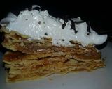Foto del paso 8 de la receta: Rogel