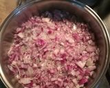 Foto del paso 5 de la receta: Mandí'o chyryry
