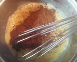 Foto del paso 5 de la receta: Salchichón lituano