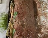 Foto del paso 5 de la receta: Brazo de carne