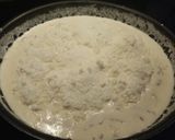 Foto del paso 8 de la receta: Espaguetis a la carbonara