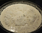 Foto del paso 8 de la receta: Espaguetis a la carbonara