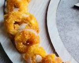 A picture of step 6 of Cheetos Onion 🧅 Rings.