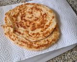 花生白糖薄餅的食譜步驟9照片