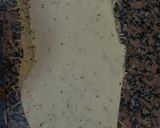 Foto del paso 6 de la receta: Grisines de queso