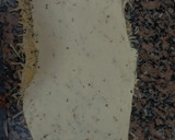 Foto del paso 6 de la receta: Grisines de queso