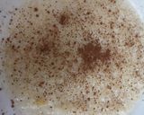 Foto del paso 5 de la receta: Arroz con leche