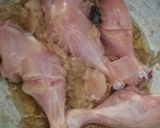 A picture of step 7 of Salan.