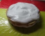 Foto del paso 9 de la receta Tarta de cumpleaños de bajas calorías