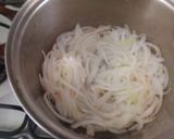 Foto del paso 2 de la receta: Tinga de pollo