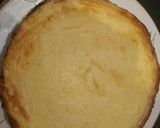 Foto del paso 7 de la receta: Cheesecake con lima