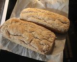 Foto del paso 12 de la receta: Panes y hortalizas tostadas