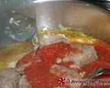 Beef with orzo in the pot recipe step 5 photo