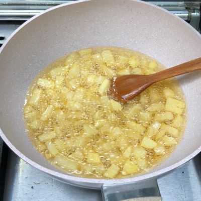 Langkah 4