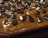 Foto del paso 2 de la receta: Torta súper dulce ❤️