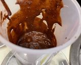 Foto del paso 3 de la receta Muffin sin harinas realfood