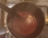 Foto del paso 5 de la receta: Lasaña de Carne