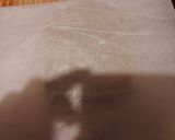 Foto del paso 2 de la receta: Masa rápida y fácil para entrada
