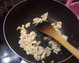 Foto langkah ke 3 dari resep Japanese Mapo Tofu.