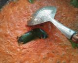 Foto langkah ke 5 dari resep Sambel goreng manisa.