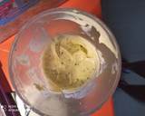 Foto del paso 4 de la receta: Alioli casero