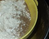 Foto del paso 5 de la receta: Pastel red velvet
