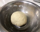 Foto del paso 3 de la receta Roscón de Reyes en Thermomix