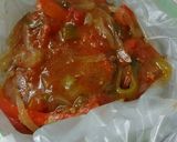 Foto del paso 13 de la receta: Chorizos a la Pomarola