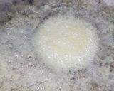 Foto langkah ke 2 dari resep Kebab Ayam Ala Najah.
