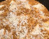 Paneer lababdaar recipe step 7 photo