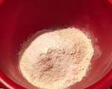 Quick Peshwari Naan recipe step 1 photo
