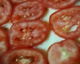 Foto del paso 6 de la receta: Pastel de papa! (vegano)